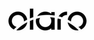 OLARO