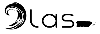 OLAS logo