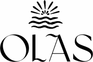 OLAS
