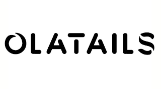 OLATAILS logo