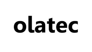 OLATEC logo