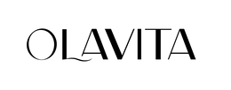 OLAVITA logo