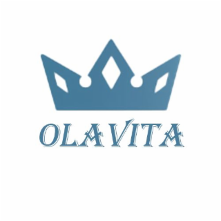 OLAVITA logo