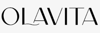 OLAVITA logo