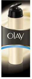 OLAY logo