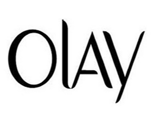 OLAY logo
