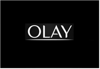 OLAY logo