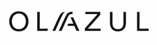 OLAZUL logo