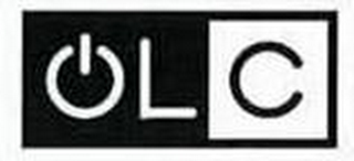 OLC logo