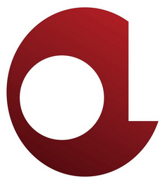 OLC logo