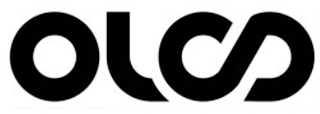 OLCD logo