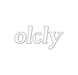 OLCLY logo