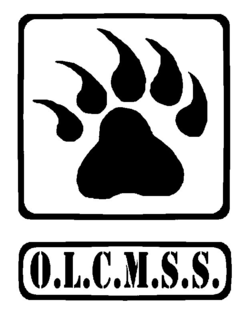 O.L.C.M.S.S. logo