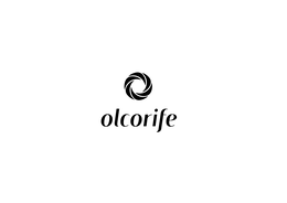 OLCORIFE logo