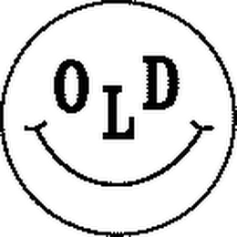 OLD