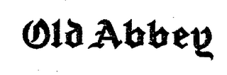 OLD ABBEY logo