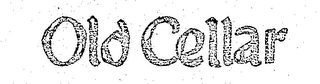 OLD CELLAR logo