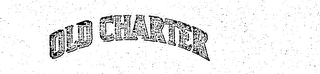 OLD CHARTER logo