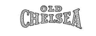 OLD CHELSEA logo