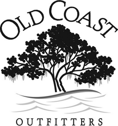OLD COAST OUTFITTERS logo