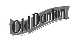 OLD DANTON logo
