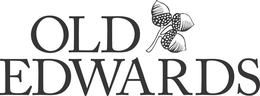OLD EDWARDS logo