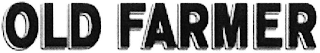 OLD FARMER logo