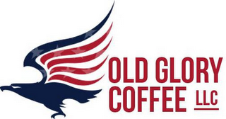 OLD GLORY COFFEE LLC logo