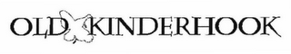 OLD KINDERHOOK logo