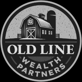 OLD LINE WEALTH PARTNERS logo