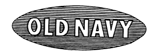OLD NAVY