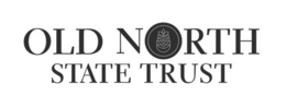 OLD NORTH STATE TRUST logo