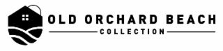 OLD ORCHARD BEACH COLLECTION logo