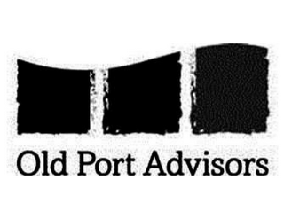 OLD PORT ADVISORS logo