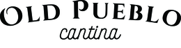 OLD PUEBLO CANTINA