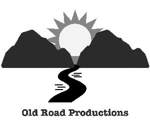 OLD ROAD PRODUCTIONS logo