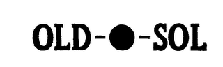 OLD- -SOL logo