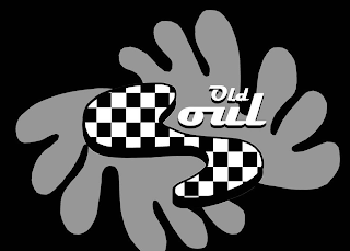 OLD SOUL logo