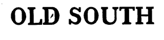 OLD SOUTH logo
