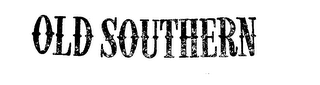 OLD SOUTHERN logo