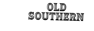 OLD SOUTHERN logo