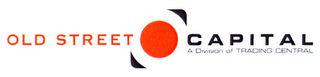 OLD STREET CAPITAL A DIVISION OF TRADING CENTRAL logo