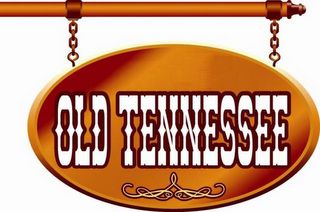 OLD TENNESSEE logo
