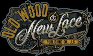OLD WOOD & NEW LACE PUBLISHING CO., LLC logo