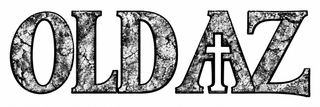 OLDAZ logo
