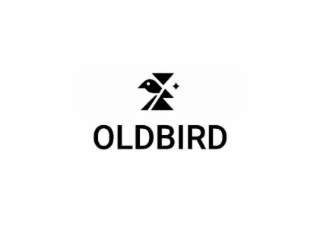 OLDBIRD logo