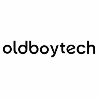 OLDBOYTECH logo