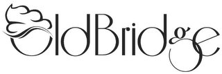 OLDBRIDGE logo