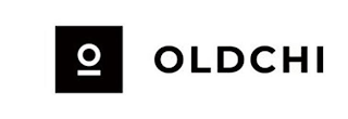 OLDCHI logo