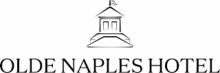 OLDE NAPLES HOTEL logo